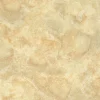 60x60 Prime 03.600600.09876