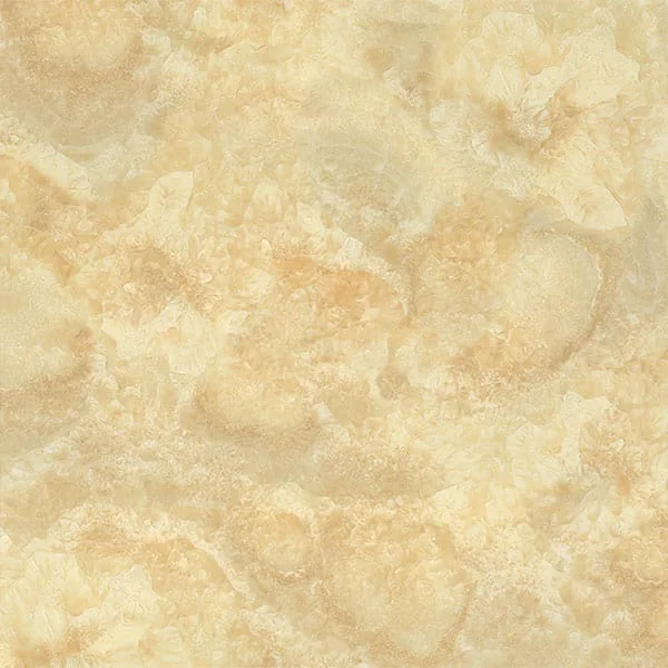 60x60 Prime 03.600600.09876