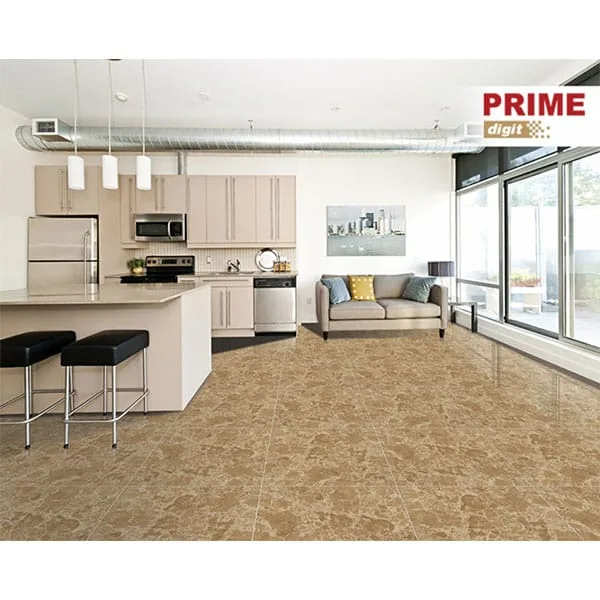 Gạch lát nền 60x60 Prime 03.600600.09876 2 Gạch lát nền 60x60 Prime 03.600600.09876 1