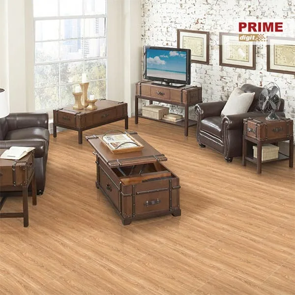 Gạch lát nền 60x60 Prime 03.600600.09877 1