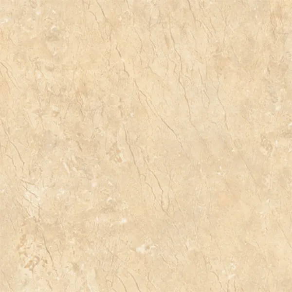 Gạch lát nền 60x60 Prime 03.600600.09888 1