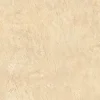60x60 Prime 03.600600.09888