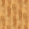 60x60 Prime 03.600600.09899