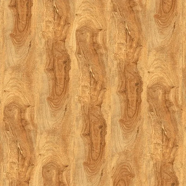 60x60 Prime 03.600600.09899