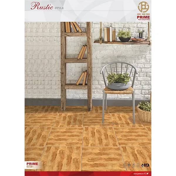 Gạch lát nền 60x60 Prime 03.600600.09899 2 Gạch lát nền 60x60 Prime 03.600600.09899 1