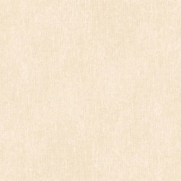 60x60 Prime 03.600600.09908