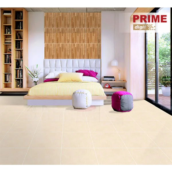 Gạch lát nền 60x60 Prime 03.600600.09908 2 Gạch lát nền 60x60 Prime 03.600600.09908 1