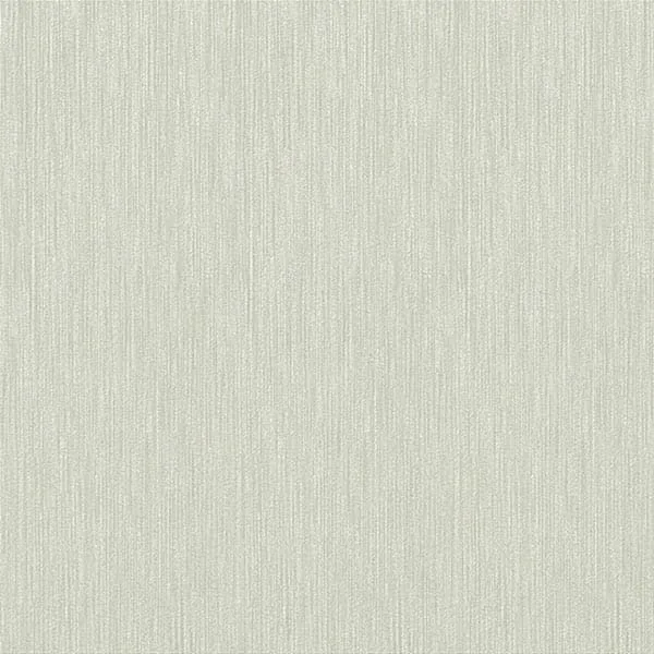 Gạch lát nền 60x60 Prime 03.600600.09917 1