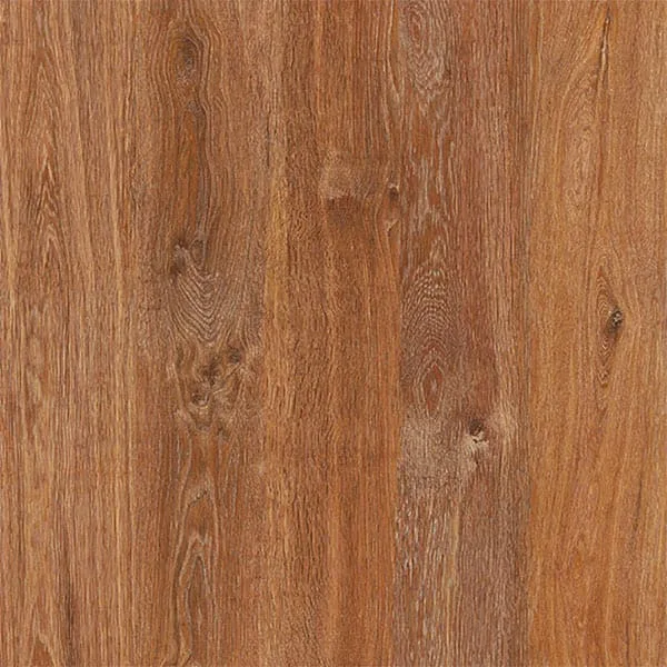Gạch lát nền 60x60 Prime 03.600600.09919 1