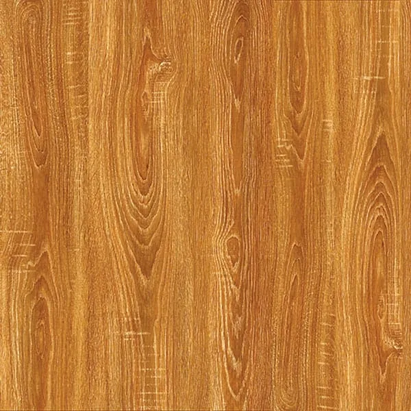 60x60 Prime 03.600600.09920