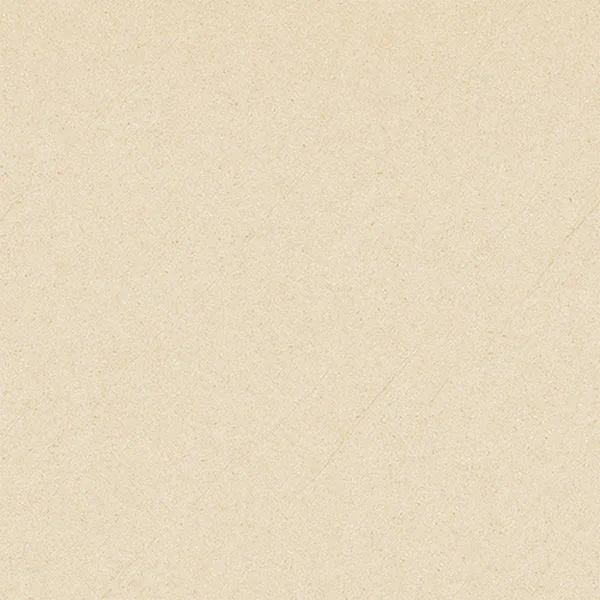 Gạch lát nền 60x60 Prime 03.600600.09950 1