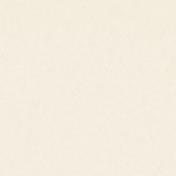 Gạch lát nền 60x60 Prime 03.600600.09952 1