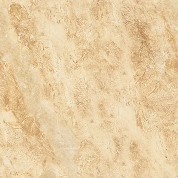 60x60 Prime 03.600600.11623