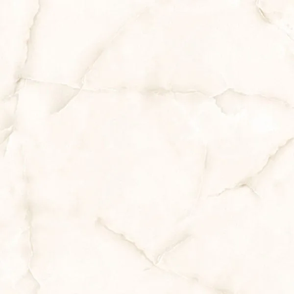 Gạch lát nền 60x60 Prime 03.600600.11625 1