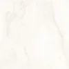 60x60 Prime 03.600600.11626