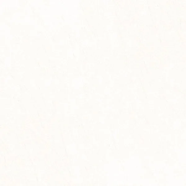 Gạch lát nền 60x60 Prime 03.600600.11630 2 Gạch lát nền 60x60 Prime 03.600600.11630 1