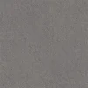 60x60 Prime 03.600600.11631