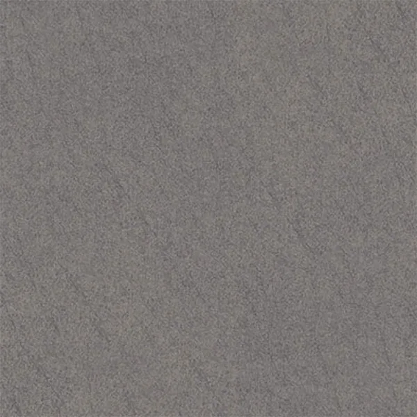 60x60 Prime 03.600600.11631