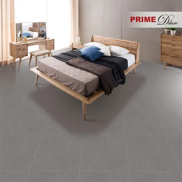 Gạch lát nền 60x60 Prime 03.600600.11631 2 Gạch lát nền 60x60 Prime 03.600600.11631 1
