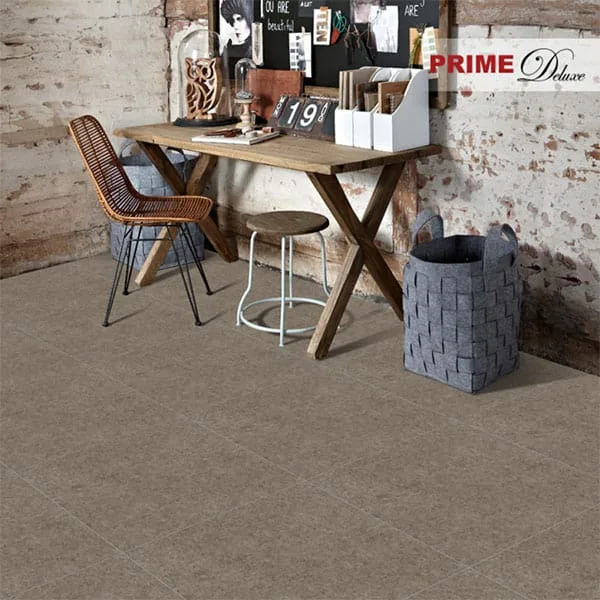 Gạch lát nền 60x60 Prime 03.600600.11633 1