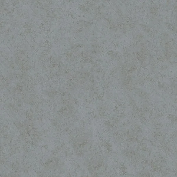 Gạch lát nền 60x60 Prime 03.600600.11634 2 Gạch lát nền 60x60 Prime 03.600600.11634 1
