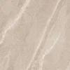 60x60 Prime 03.600600.11643