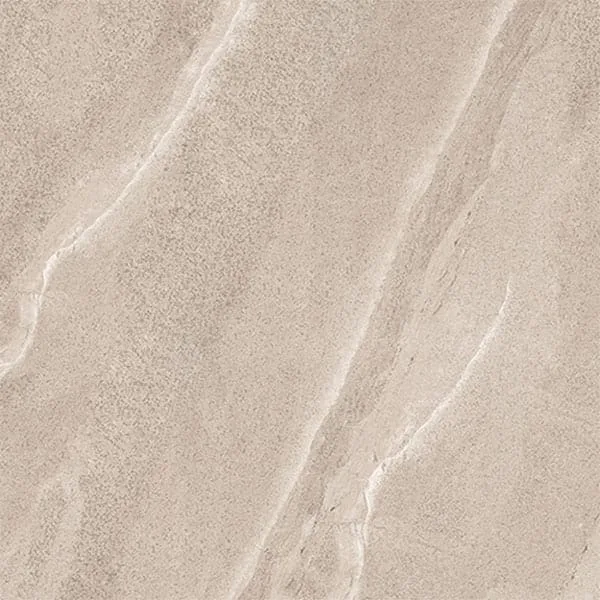 60x60 Prime 03.600600.11643