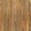60x60 Prime 03.600600.11645