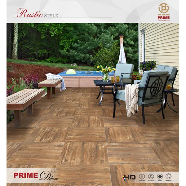 Gạch lát nền 60x60 Prime 03.600600.11645 2 Gạch lát nền 60x60 Prime 03.600600.11645 1