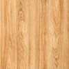 60x60 Prime 03.600600.12003