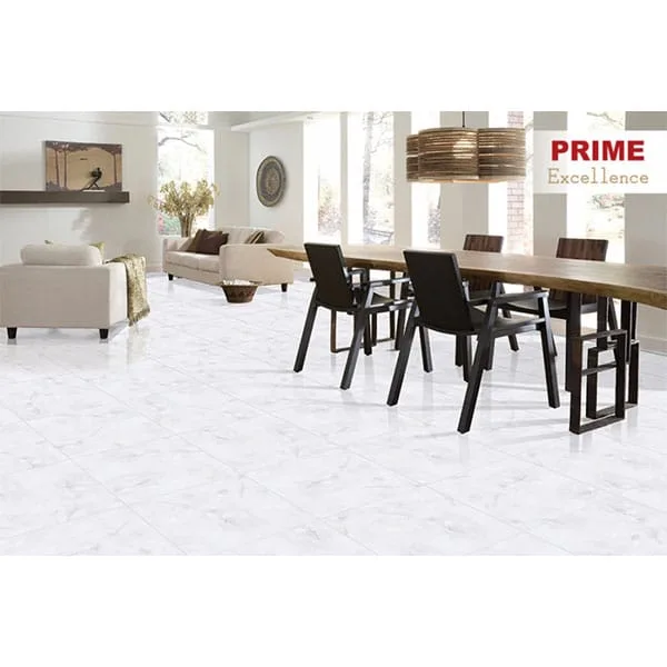 Gạch lát nền 60x60 Prime 03.600600.12004 1