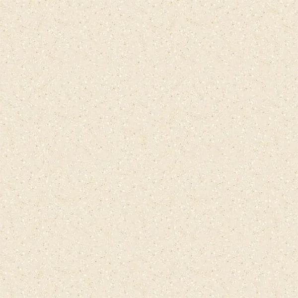 60x60 Prime 03.600600.12008