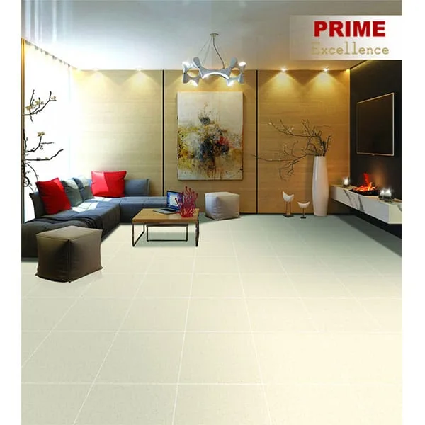 Gạch lát nền 60x60 Prime 03.600600.12008 2 Gạch lát nền 60x60 Prime 03.600600.12008 1