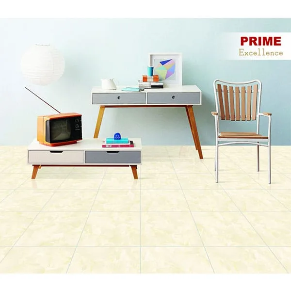 Gạch lát nền 60x60 Prime 03.600600.12009 1