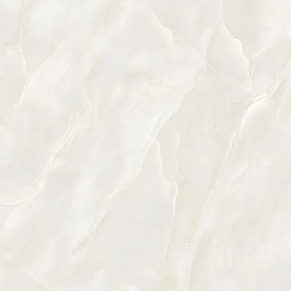 Gạch lát nền 60x60 Prime 03.600600.12013 1