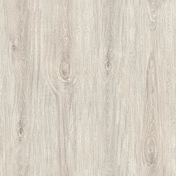 Gạch lát nền 60x60 Prime 03.600600.12014 1