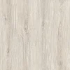 60x60 Prime 03.600600.12014