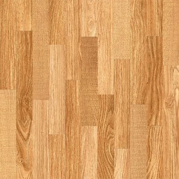 Gạch lát nền 60x60 Prime 03.600600.12017 2 Gạch lát nền 60x60 Prime 03.600600.12017 1