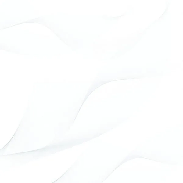 Gạch lát nền 60x60 Prime 03.600600.12020 1