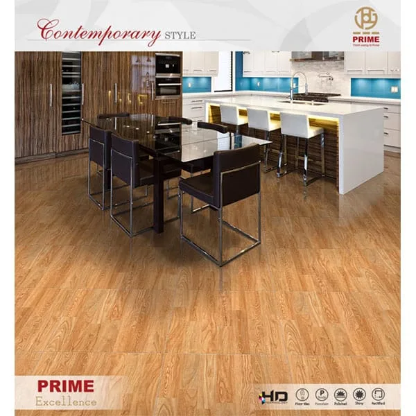 Gạch lát nền 60x60 Prime 03.600600.12021 1