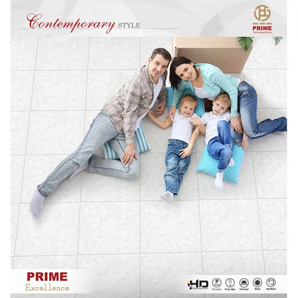 Gạch lát nền 60x60 Prime 03.600600.12022 2 Gạch lát nền 60x60 Prime 03.600600.12022 1