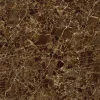 60x60 Prime 03.600600.12023