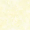 60x60 Prime 03.600600.12025