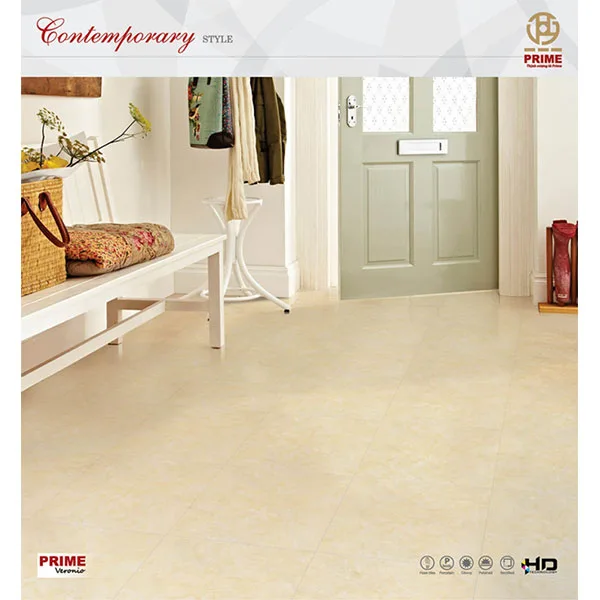 Gạch lát nền 60x60 Prime 03.600600.12025 1