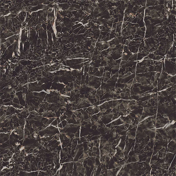 Gạch lát nền 60x60 Prime 03.600600.12026 2 Gạch lát nền 60x60 Prime 03.600600.12026 1
