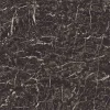 60x60 Prime 03.600600.12026