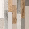 60x60 Prime 03.600600.12027