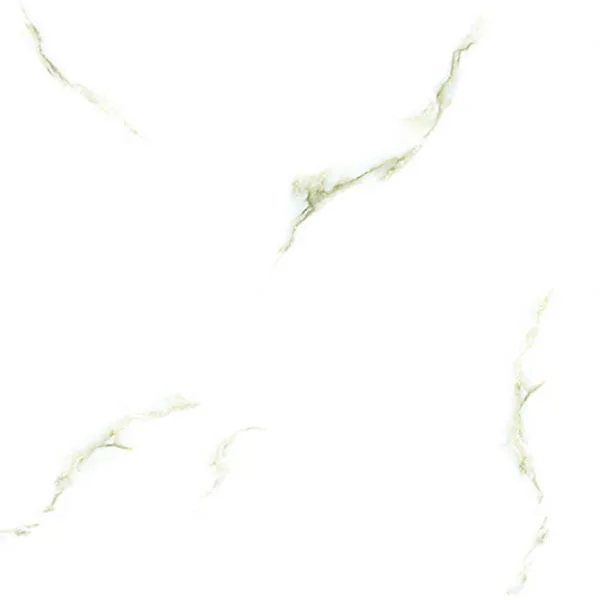 60x60 Prime 03.600600.12028