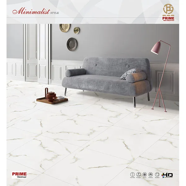Gạch lát nền 60x60 Prime 03.600600.12028 2 Gạch lát nền 60x60 Prime 03.600600.12028 1