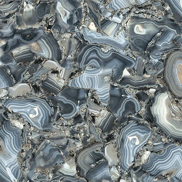 Gạch lát nền 60x60 Prime 03.600600.12030 1